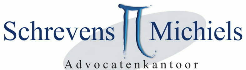 Schrevens & Michiels 